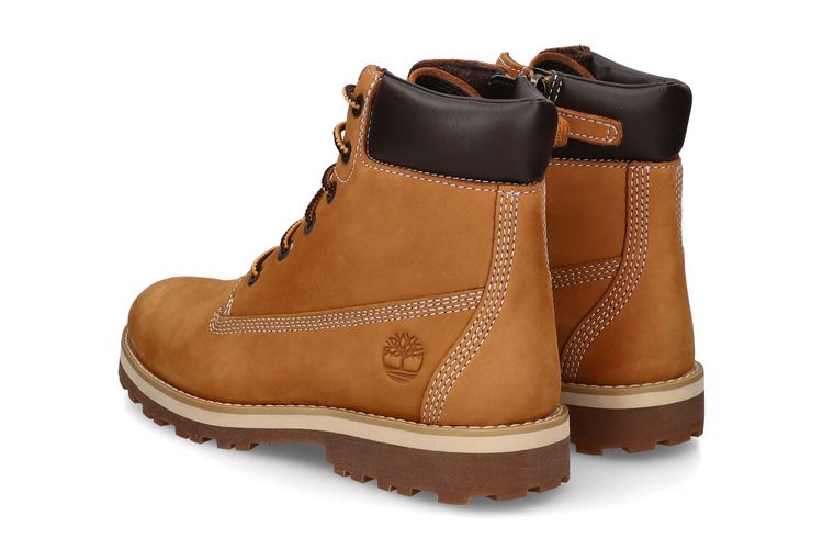 TIMBERLAND-COURMATRAD3-BEIGE-ENFANTS-0002