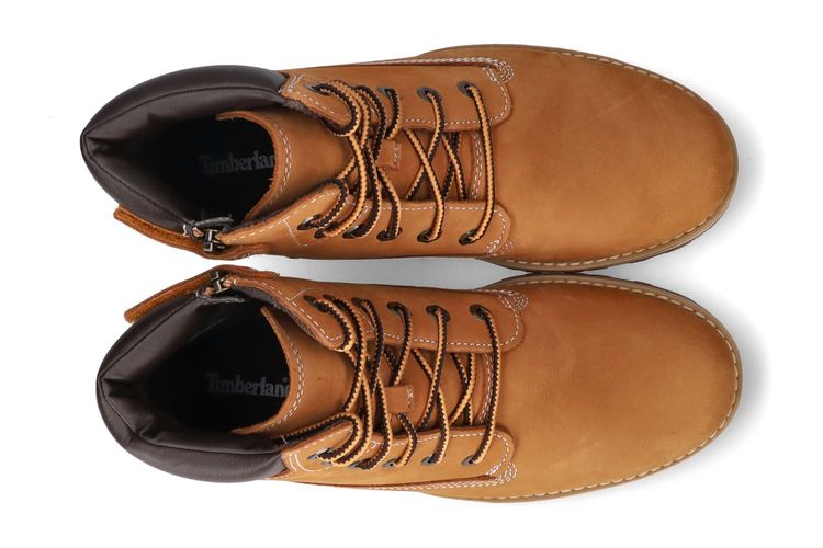 TIMBERLAND-COURMATRAD3-BEIGE-ENFANTS-0003