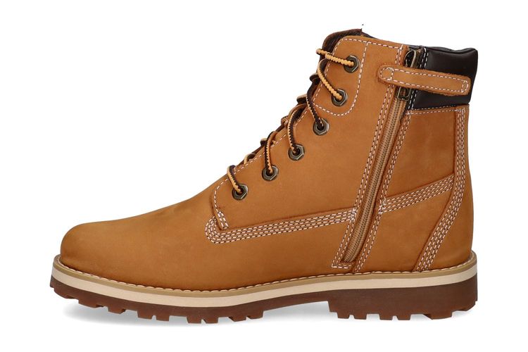TIMBERLAND-COURMATRAD3-BEIGE-ENFANTS-0004