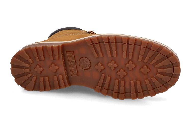 TIMBERLAND-COURMATRAD3-BEIGE-ENFANTS-0005