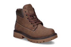 TOMMY HILFIGER-BERTRAM 2-MARRON-ENFANTS-main.jpg?tr=c-at