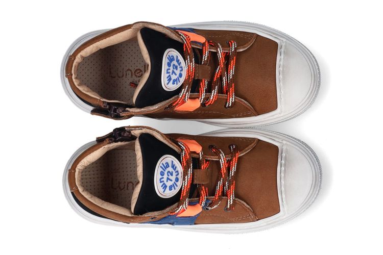 LUNELLA-LOTHARIO-COGNAC-ENFANTS-0003