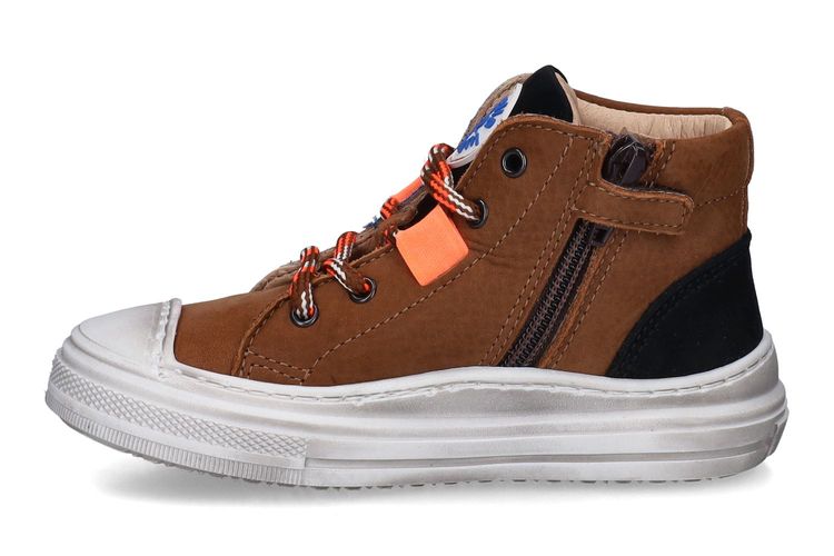 LUNELLA-LOTHARIO-COGNAC-ENFANTS-0004