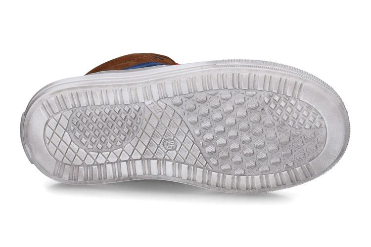 LUNELLA-LOTHARIO-COGNAC-ENFANTS-0005