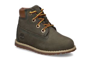 TIMBERLAND-POKEYPINE 2-GREEN-ENFANTS-main.jpg?tr=c-at