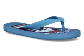 CORIEX-MINECRAFT2-BLAUW-0001