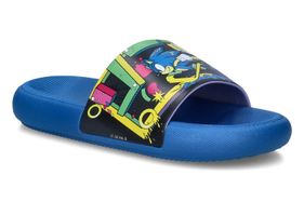 CORIEX-SONIC 8-NAVY-0001