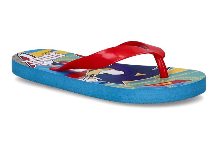 CORIEX-SONIC BEACH-VEELKLEURIG-0001