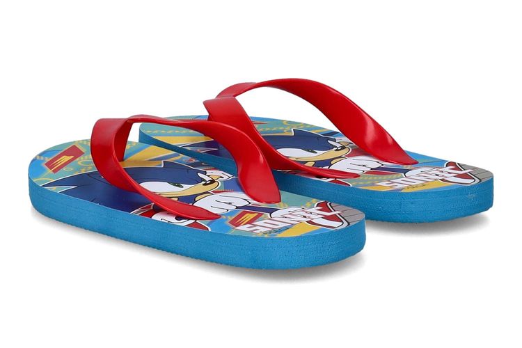 CORIEX-SONIC BEACH-VEELKLEURIG-0002