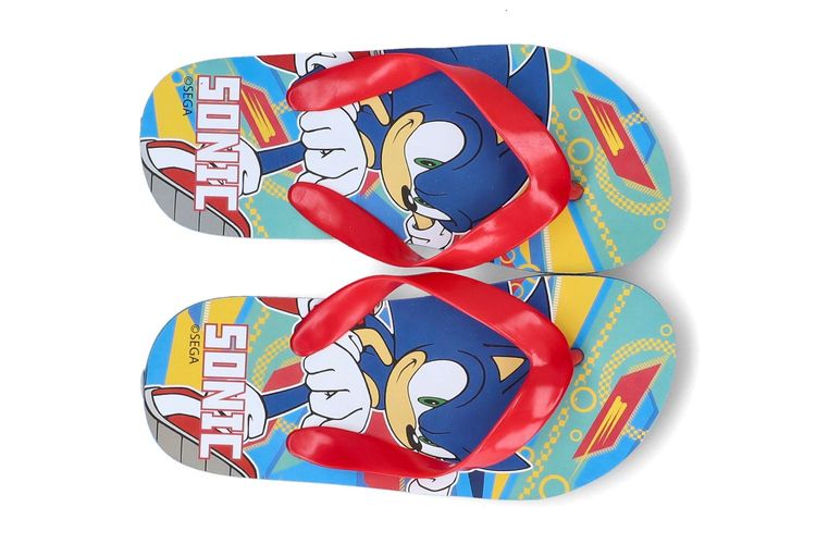 CORIEX-SONIC BEACH-VEELKLEURIG-0003