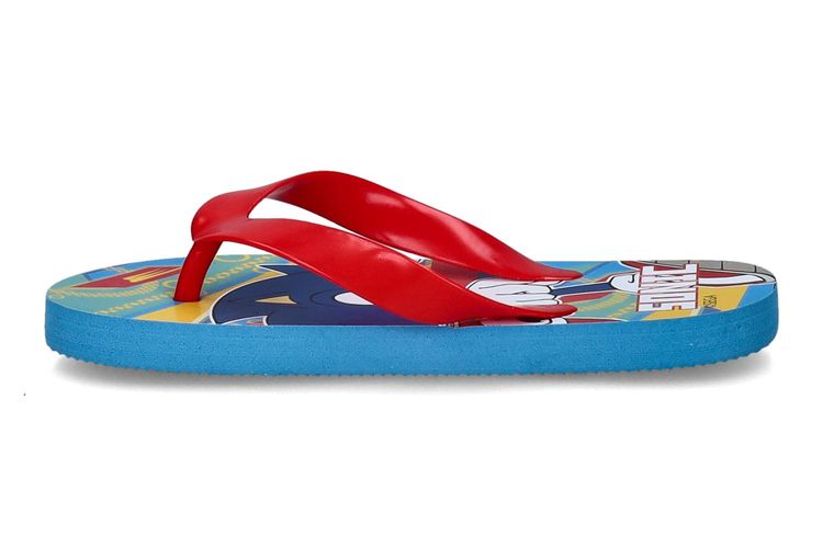 CORIEX-SONIC BEACH-VEELKLEURIG-0004