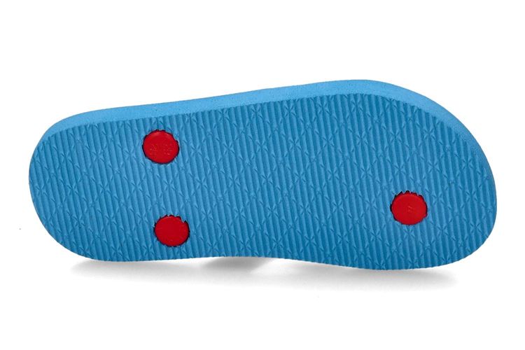 CORIEX-SONIC BEACH-VEELKLEURIG-0005