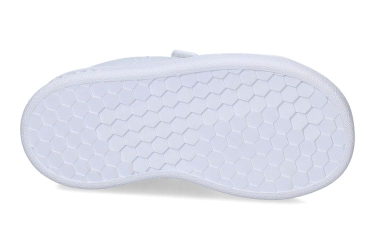 ADIDAS-ADVANTAGE 1-BLANC-ENFANTS-0005