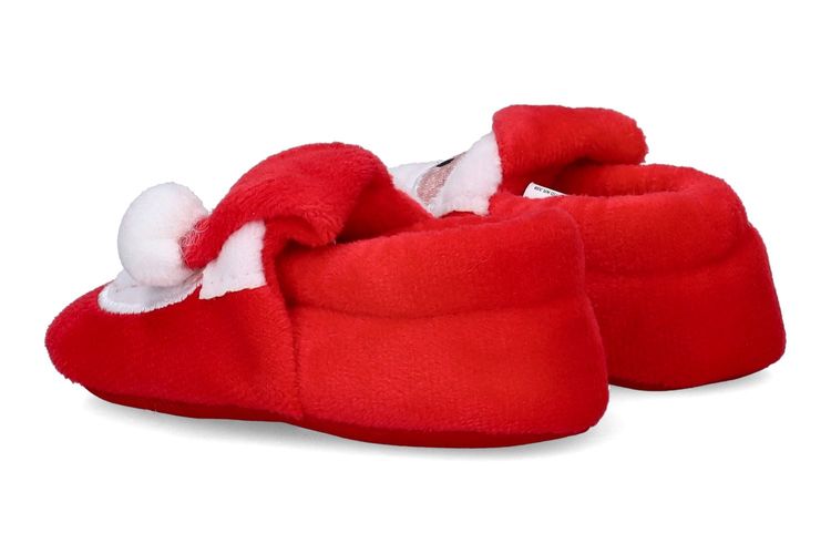 BBS-BEBE NOEL-ROUGE-ENFANTS-0002