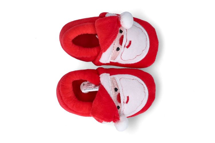 BBS-BEBE NOEL-ROUGE-ENFANTS-0003