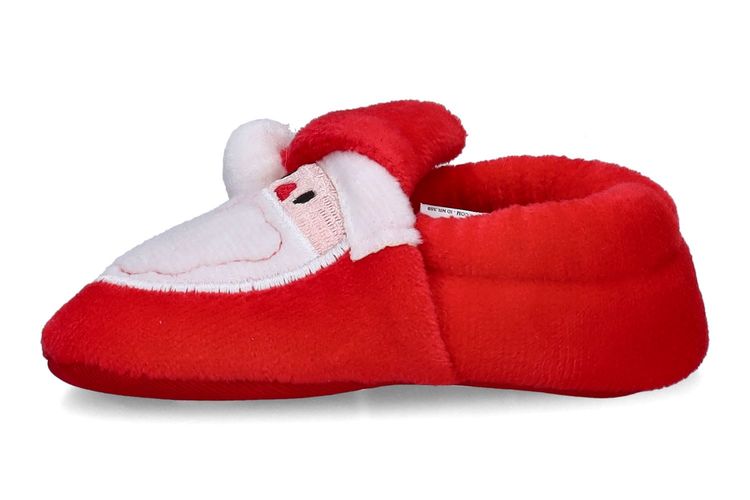 BBS-BEBE NOEL-ROUGE-ENFANTS-0004