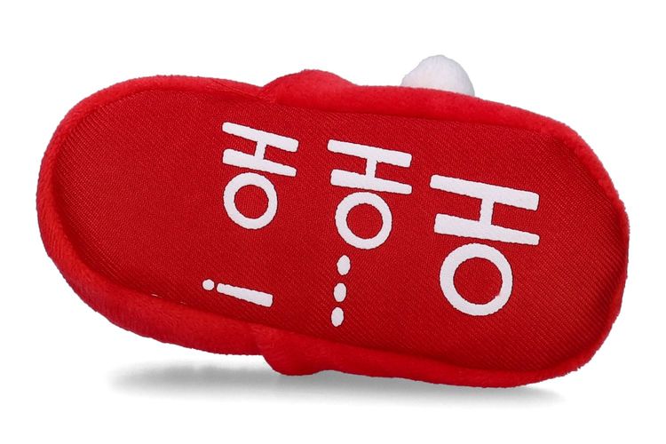 BBS-BEBE NOEL-ROUGE-ENFANTS-0005