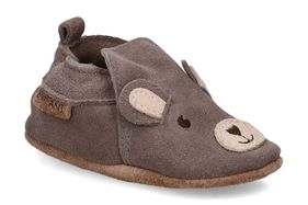 EN*FANT-EDDIE-TAUPE-ENFANTS-0001