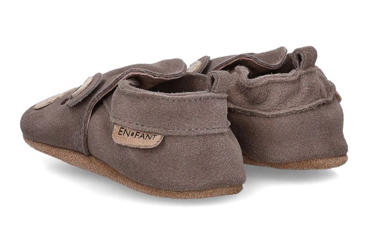 EN*FANT-EDDIE-TAUPE-ENFANTS-0002