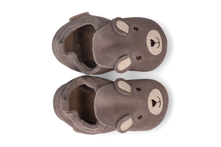 EN*FANT-EDDIE-TAUPE-ENFANTS-0003