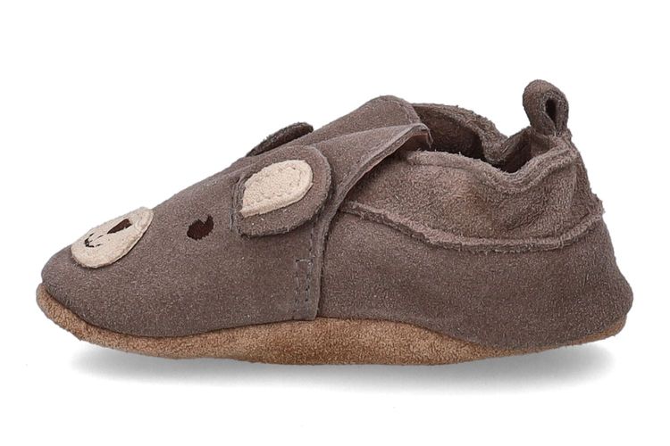 EN*FANT-EDDIE-TAUPE-ENFANTS-0004