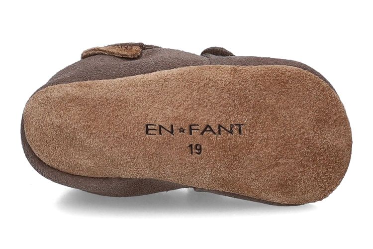 EN*FANT-EDDIE-TAUPE-ENFANTS-0005