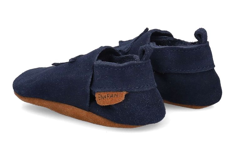 EN*FANT-ELIE-MARINE-ENFANTS-0002