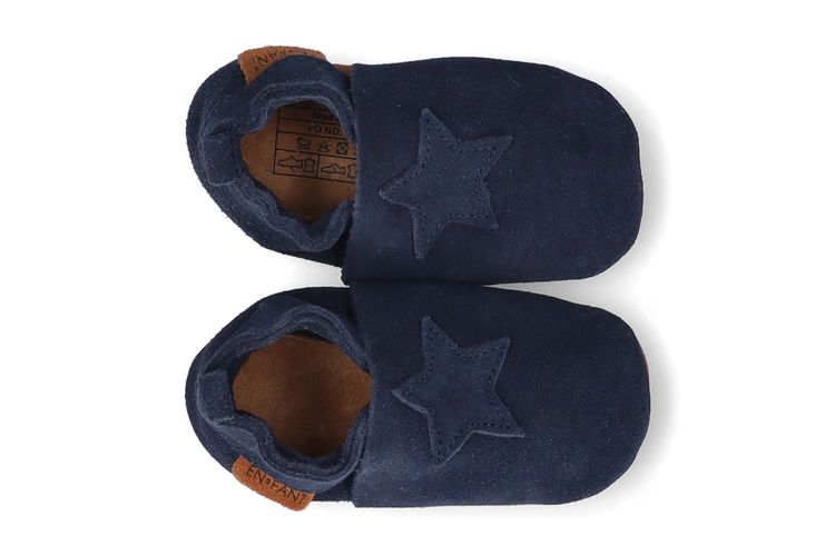 EN*FANT-ELIE-MARINE-ENFANTS-0003