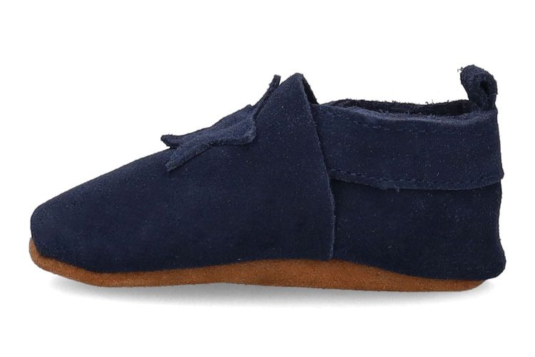 EN*FANT-ELIE-MARINE-ENFANTS-0004