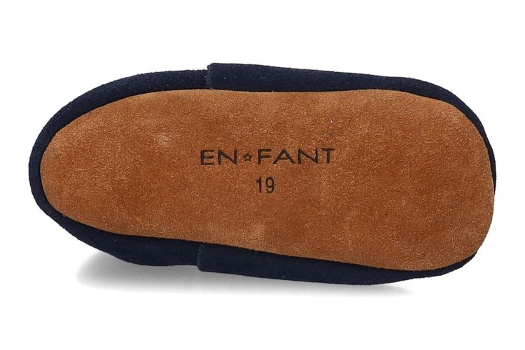 EN*FANT-ELIE-MARINE-ENFANTS-0005