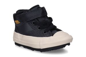 CONVERSE-CHUCK K7-NOIR-ENFANTS-main.jpg?tr=c-at