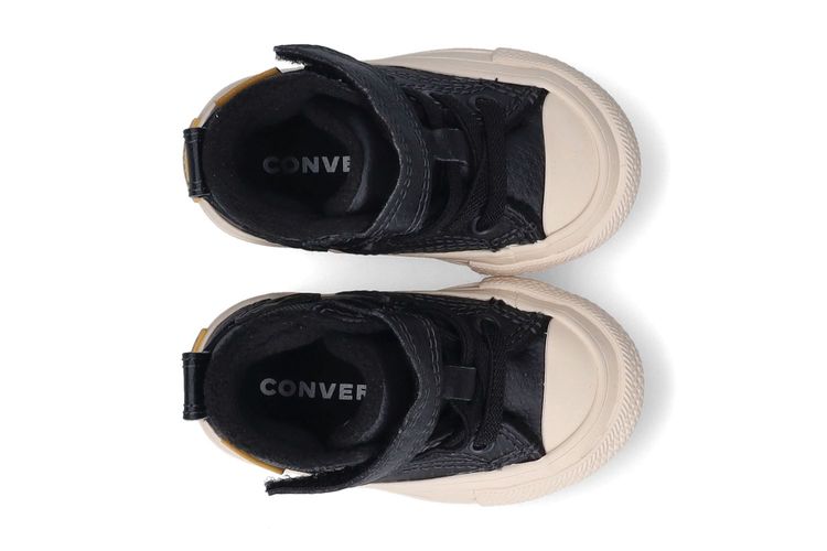 CONVERSE-CHUCK K7-NOIR-ENFANTS-0003