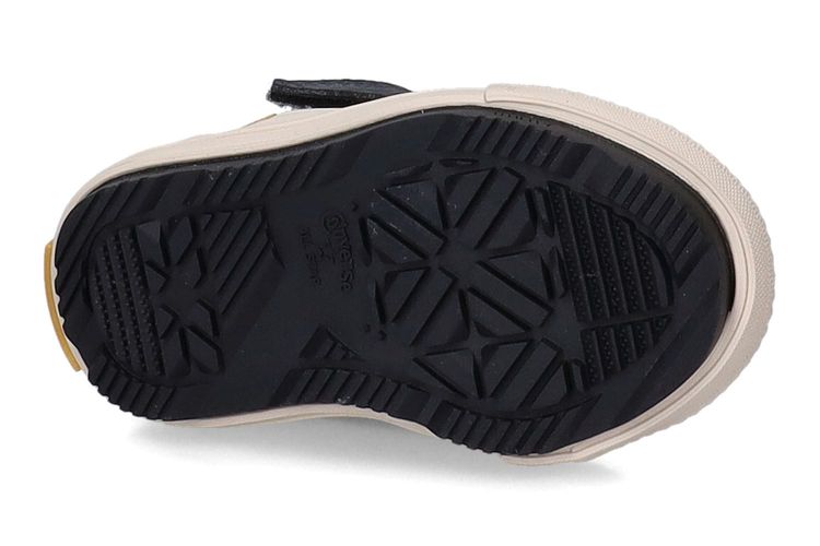 CONVERSE-CHUCK K7-NOIR-ENFANTS-0005