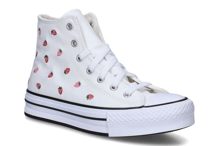 CONVERSE-CHUCK K2-WIT-ENFANTS-0001
