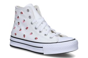CONVERSE-CHUCK K2-WIT-ENFANTS-main.jpg?tr=c-at