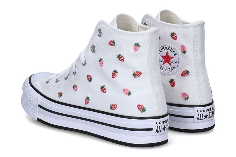 CONVERSE-CHUCK K2-WIT-ENFANTS-0002