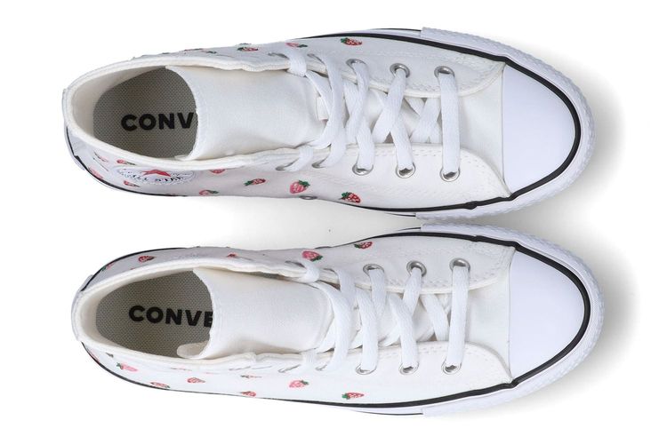CONVERSE-CHUCK K2-WIT-ENFANTS-0003