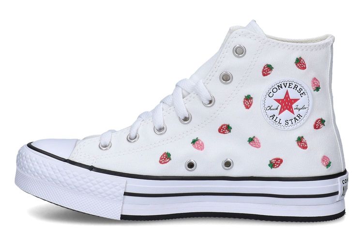 CONVERSE-CHUCK K2-WIT-ENFANTS-0004