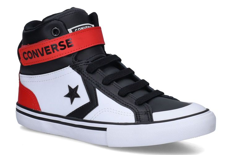 CONVERSE-PROBLAZE 1-BLANC-ENFANTS-0001