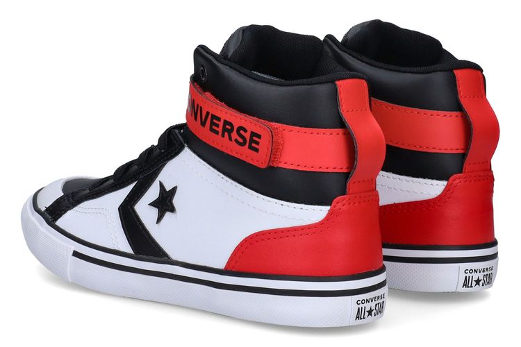 CONVERSE-PROBLAZE 1-BLANC-ENFANTS-0002