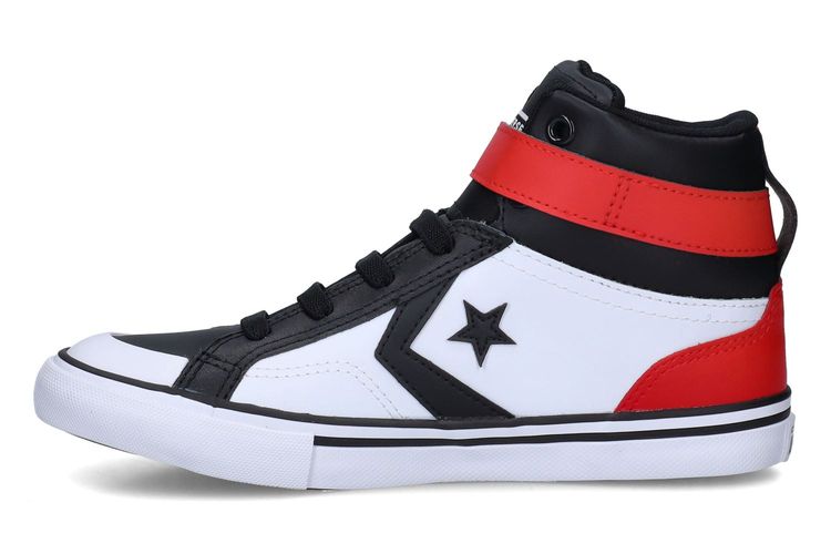 CONVERSE-PROBLAZE 1-BLANC-ENFANTS-0004