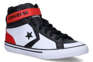 CONVERSE-PROBLAZE 2-BLANC-ENFANTS-main.jpg?tr=c-at