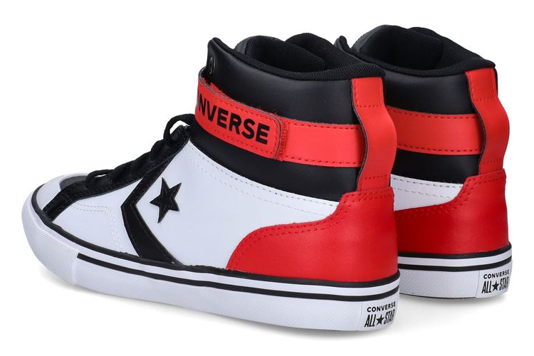 CONVERSE-PROBLAZE 2-BLANC-ENFANTS-0002