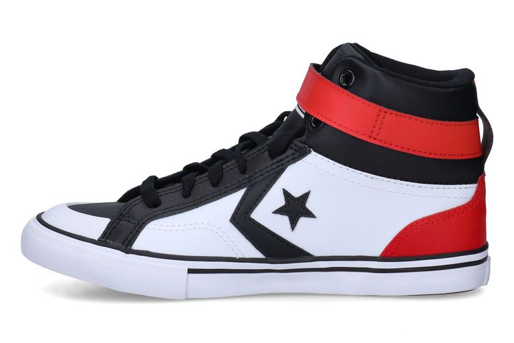 CONVERSE-PROBLAZE 2-BLANC-ENFANTS-0004