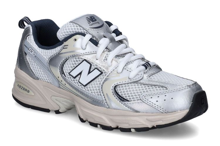 NEW BALANCE-GR530 KA-BLANC-ENFANTS-0001