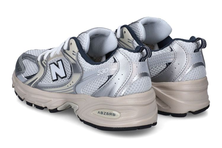 NEW BALANCE-GR530 KA-BLANC-ENFANTS-0002