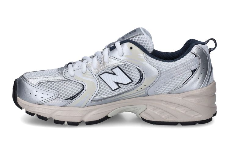 NEW BALANCE-GR530 KA-BLANC-ENFANTS-0004