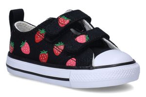 CONVERSE-CHUCK K1-NOIR-ENFANTS-main.jpg?tr=c-at
