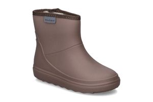 EN*FANT-THERMO LOW-MARRON-ENFANTS-main.jpg?tr=c-at
