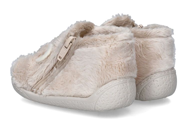 CONSTANT BOSSI-XADAGEBR-BEIGE-ENFANTS-0002